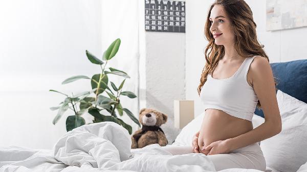 女人摄生保健大全你还知道哪些